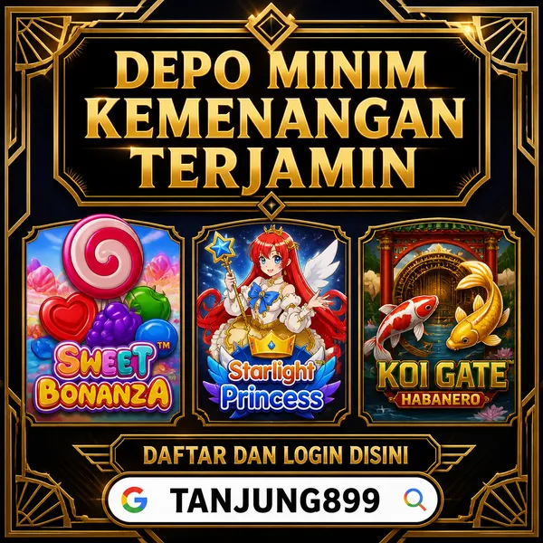 banner TANJUNG899 - Bursa Sewa Alat Gunung & Camping Anti Ribet